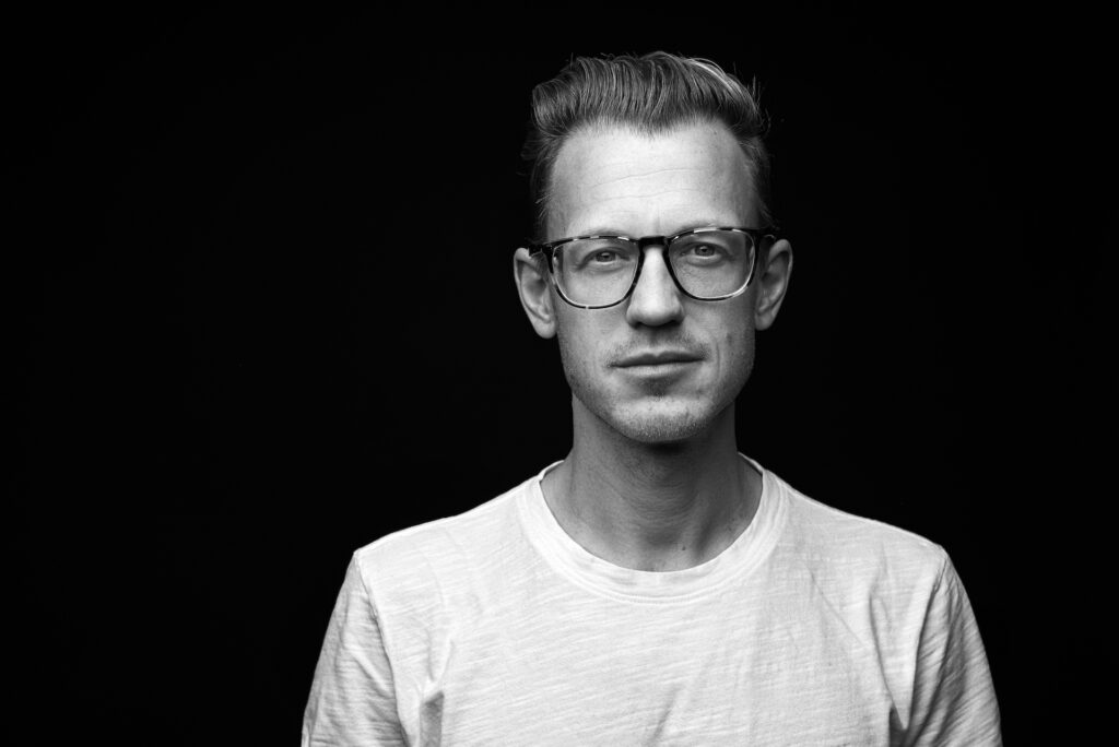 Carl Fritjofsson