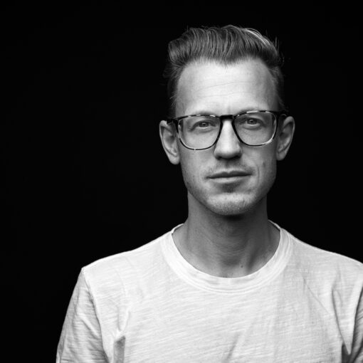 Carl Fritjofsson